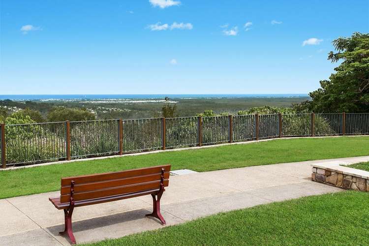 Fourth view of Homely residentialLand listing, 101 Cogill Road, Buderim QLD 4556
