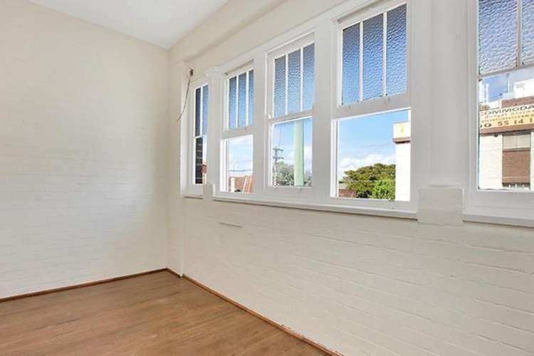 Main view of Homely apartment listing, 1/311 Clovelly Road, Clovelly NSW 2031