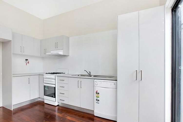 Third view of Homely apartment listing, 1/311 Clovelly Road, Clovelly NSW 2031
