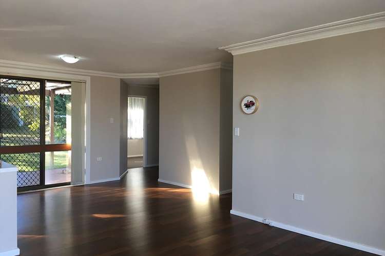 Second view of Homely house listing, 24 Banbal Road, Engadine NSW 2233