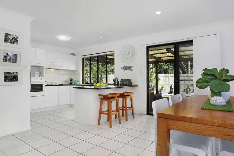 Main view of Homely house listing, 2 Scowcroft Place, Currimundi QLD 4551