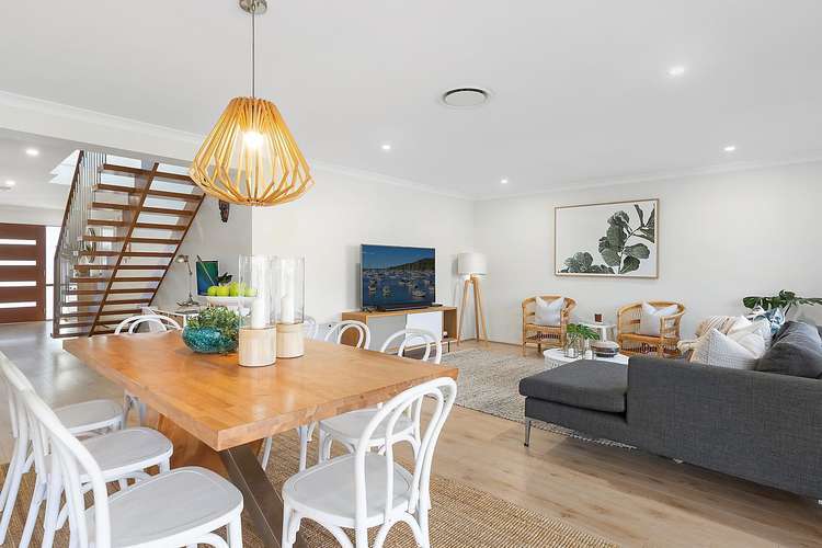 Fourth view of Homely house listing, 26 Panmills Drive, Bulli NSW 2516