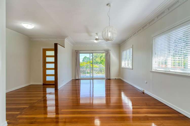 Fifth view of Homely house listing, 34 Eric Road, Holland Park QLD 4121
