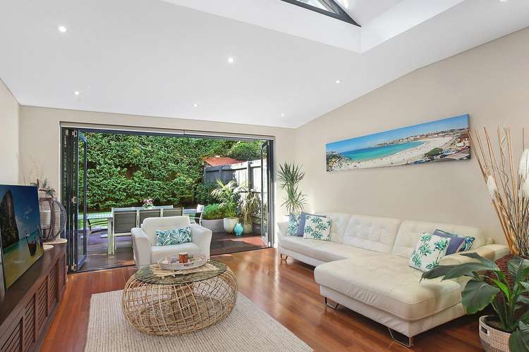 Main view of Homely house listing, 66 Brighton Boulevard, North Bondi NSW 2026