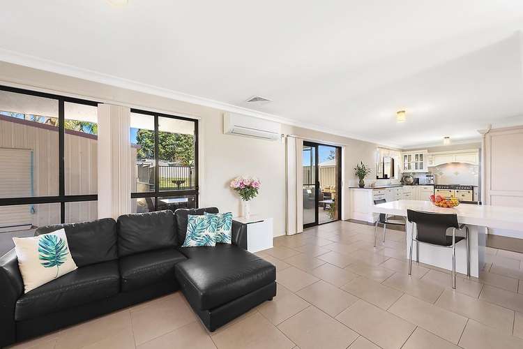 Third view of Homely house listing, 57 Vulture Street, Ellalong NSW 2325