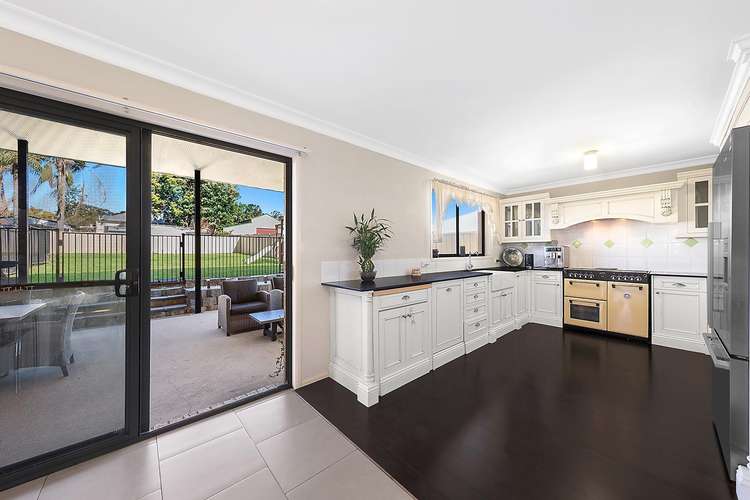 Fourth view of Homely house listing, 57 Vulture Street, Ellalong NSW 2325