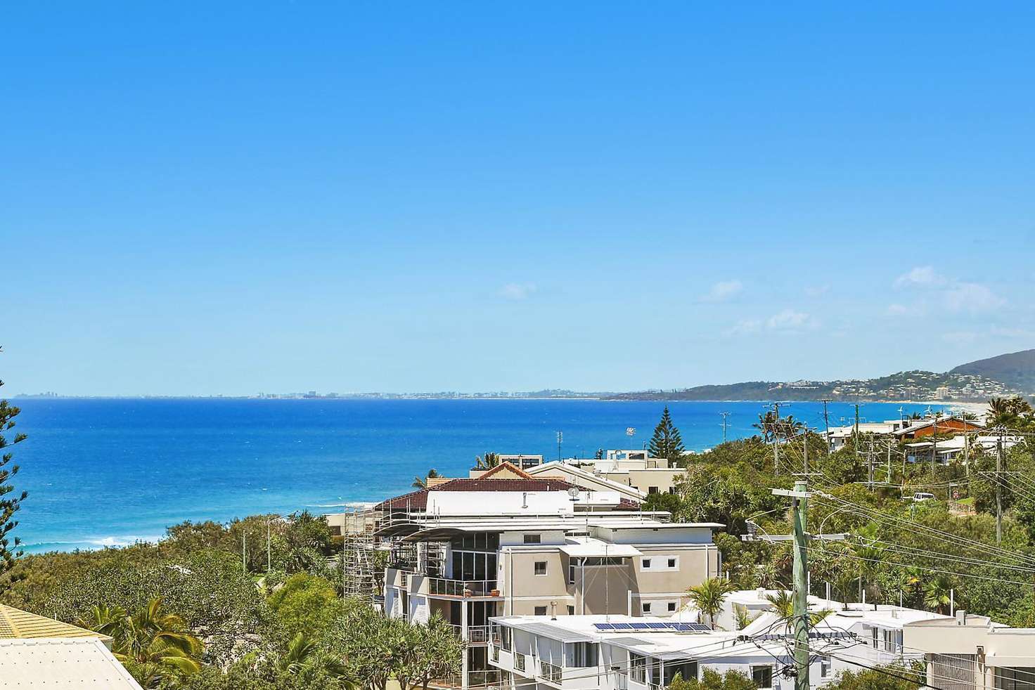 Main view of Homely unit listing, 2/14 Sobraon Street, Sunrise Beach QLD 4567