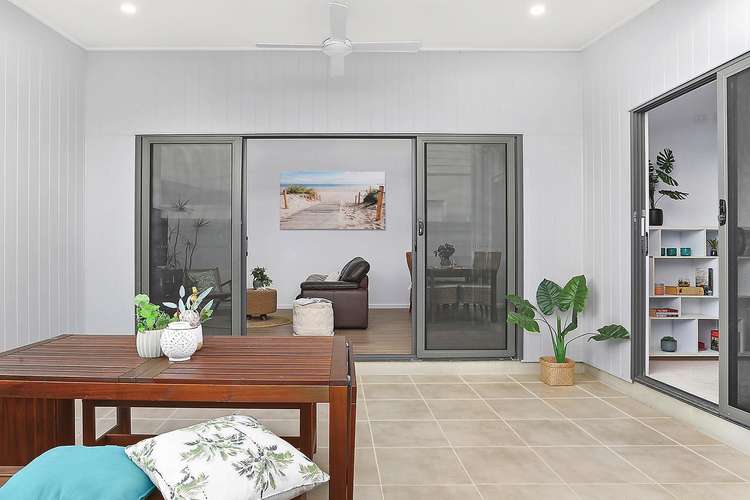 Fourth view of Homely house listing, 90 Prosperity Drive, Birtinya QLD 4575