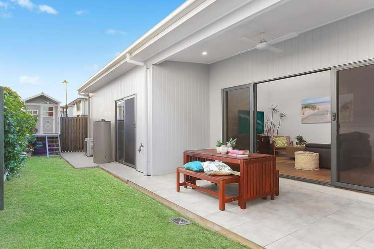 Sixth view of Homely house listing, 90 Prosperity Drive, Birtinya QLD 4575