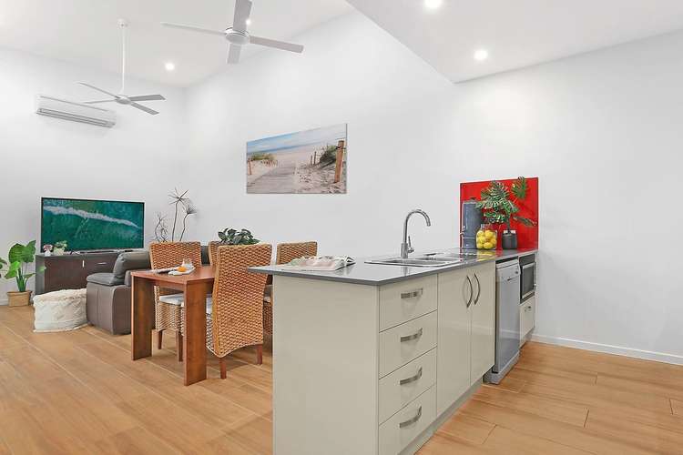 Seventh view of Homely house listing, 90 Prosperity Drive, Birtinya QLD 4575