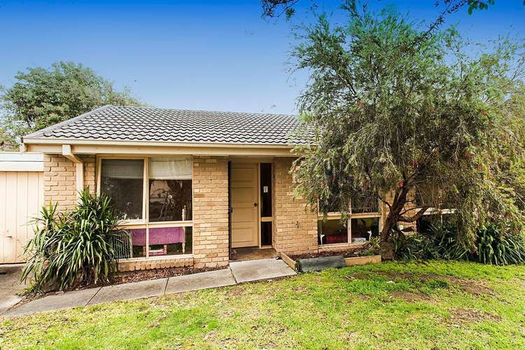 Main view of Homely unit listing, 13/31 Glen Park Road, Bayswater North VIC 3153