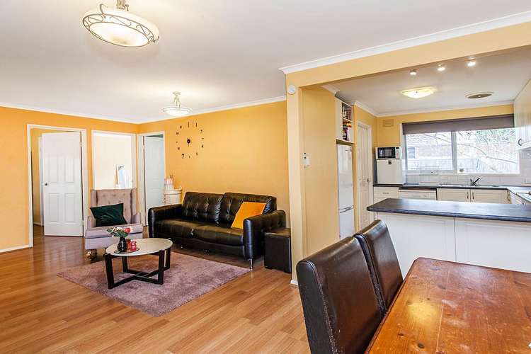 Third view of Homely unit listing, 13/31 Glen Park Road, Bayswater North VIC 3153