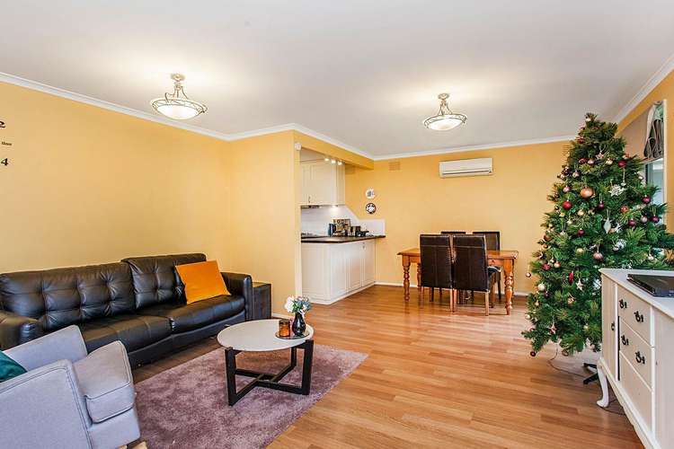 Fourth view of Homely unit listing, 13/31 Glen Park Road, Bayswater North VIC 3153
