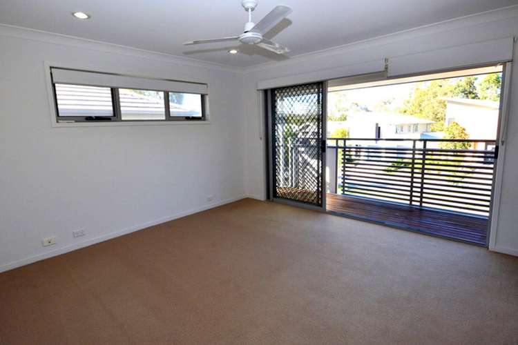 Fifth view of Homely house listing, 21 Melaleuca Drive, Brookwater QLD 4300