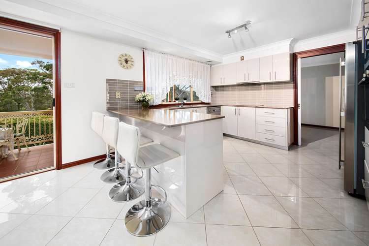 Fourth view of Homely house listing, 10 Bray Grove, Menai NSW 2234