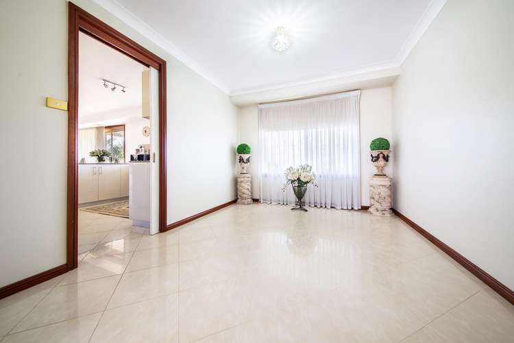 Sixth view of Homely house listing, 10 Bray Grove, Menai NSW 2234