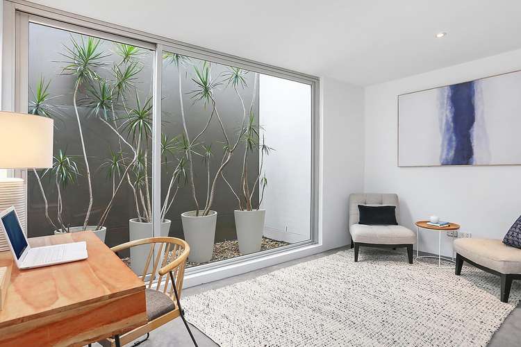 Second view of Homely apartment listing, 9/559 Darling Street, Rozelle NSW 2039