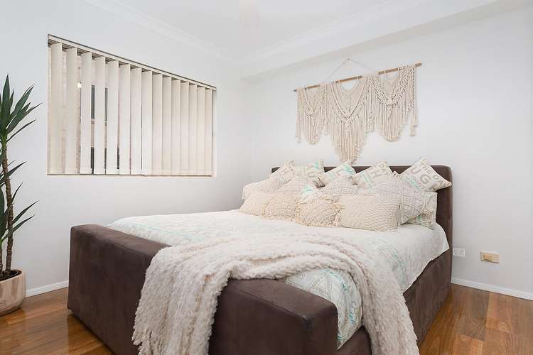 Fourth view of Homely apartment listing, 6/43 Wyanbah Road, Cronulla NSW 2230