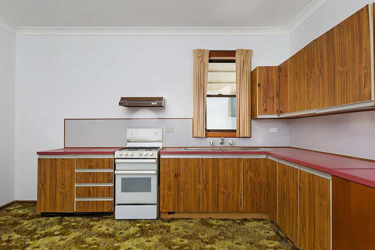 Third view of Homely house listing, 14 Illawon Street, Berkeley NSW 2506