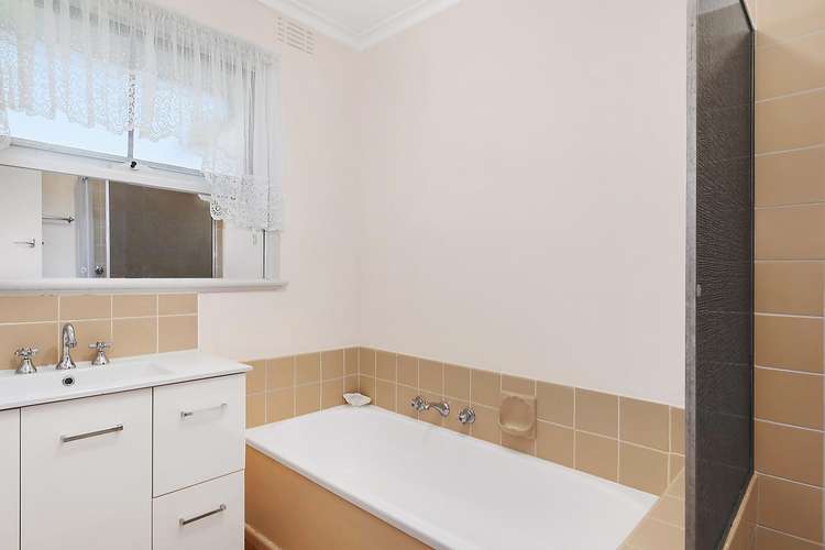 Seventh view of Homely house listing, 53 Kincumber Drive, Croydon VIC 3136