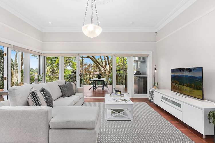 Third view of Homely house listing, 19 Muttama Road, Artarmon NSW 2064