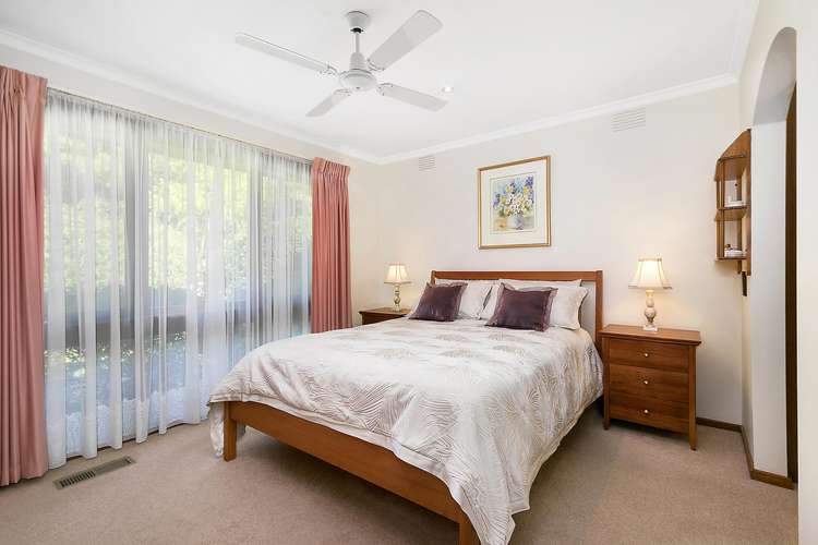 Fifth view of Homely house listing, 28 Glenwood Drive, Croydon VIC 3136