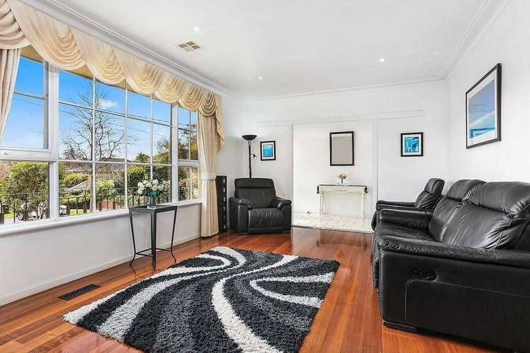 Main view of Homely house listing, 7 Snead Court, Mount Waverley VIC 3149