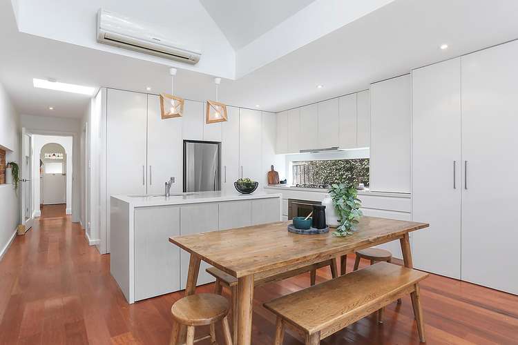 Third view of Homely house listing, 16 Ewell Street, Balmain NSW 2041