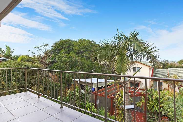 Fourth view of Homely unit listing, 3/30 Orealla Crescent, Sunrise Beach QLD 4567