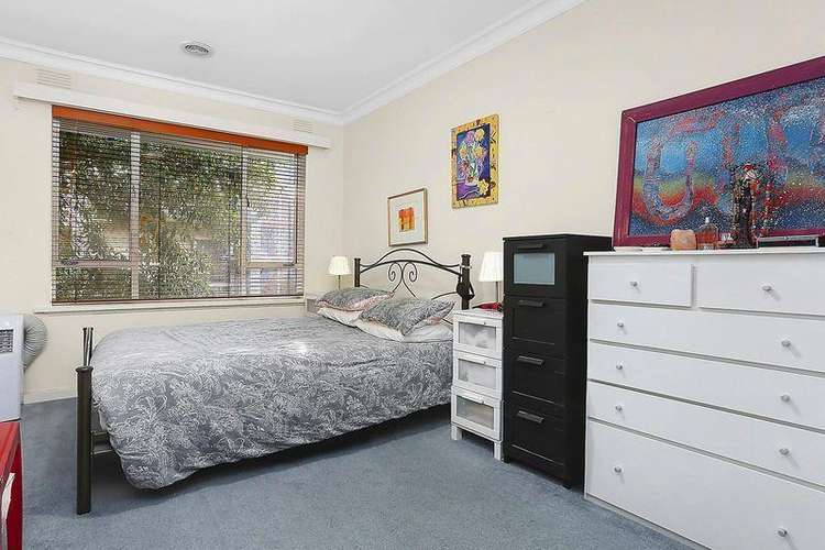 Third view of Homely apartment listing, 5/108 Westbury Street, Balaclava VIC 3183