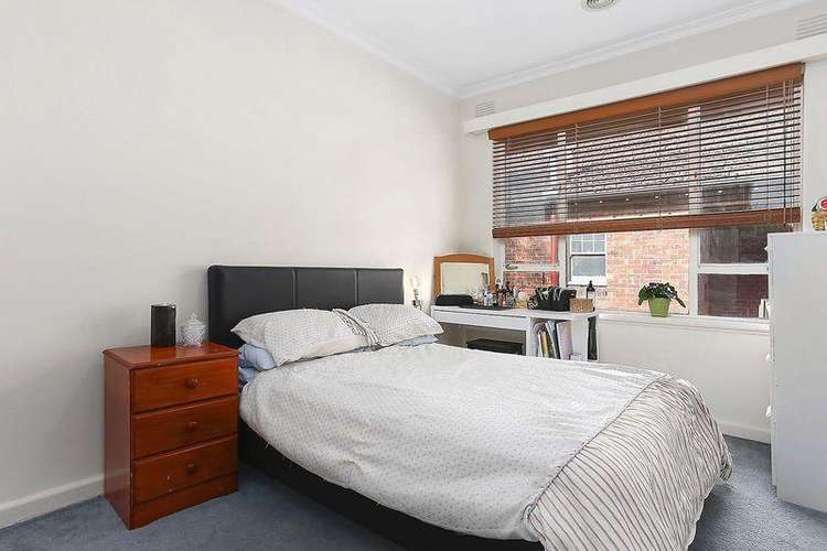 Fifth view of Homely apartment listing, 5/108 Westbury Street, Balaclava VIC 3183
