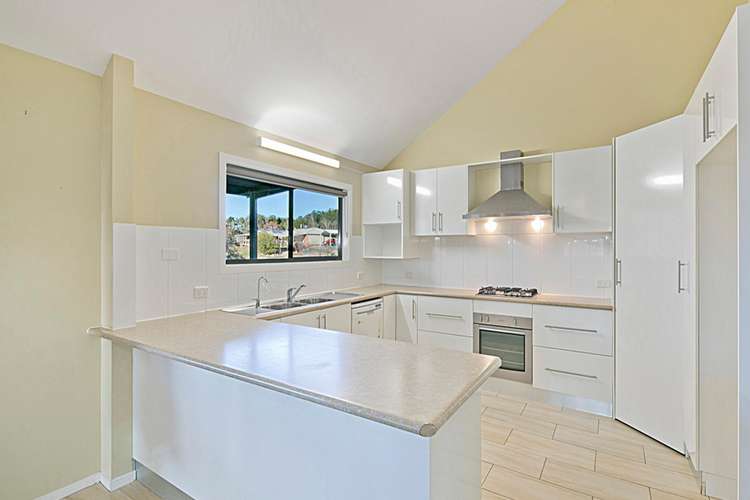 Third view of Homely house listing, 0 Macs Reef Road, Bywong NSW 2621