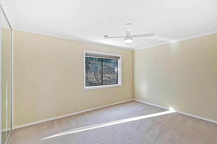 Fifth view of Homely house listing, 0 Macs Reef Road, Bywong NSW 2621