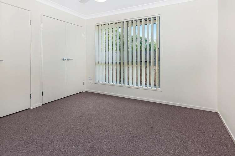 Third view of Homely house listing, 1 Brigid Boulevard, Augustine Heights QLD 4300