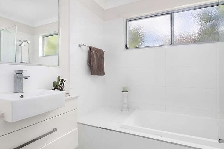 Sixth view of Homely townhouse listing, 4/50 Booligal Street, Carina QLD 4152