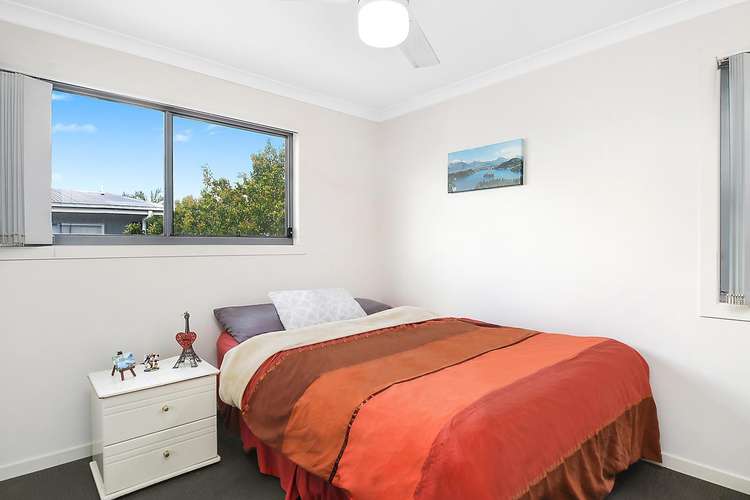 Seventh view of Homely townhouse listing, 4/50 Booligal Street, Carina QLD 4152
