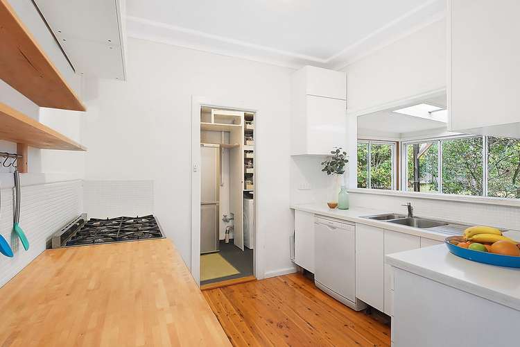 Third view of Homely house listing, 22 Meehan Street, Matraville NSW 2036