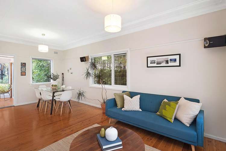 Fourth view of Homely house listing, 22 Meehan Street, Matraville NSW 2036