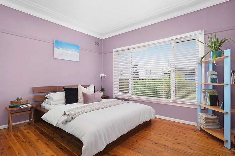 Sixth view of Homely house listing, 22 Meehan Street, Matraville NSW 2036