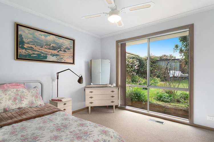 Seventh view of Homely house listing, 22 Azarow Circuit, Croydon South VIC 3136