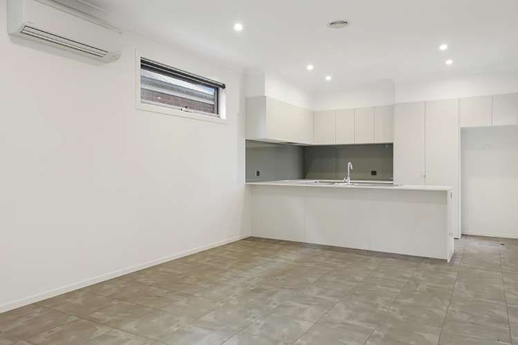 Third view of Homely townhouse listing, 284a High Street, Belmont VIC 3216