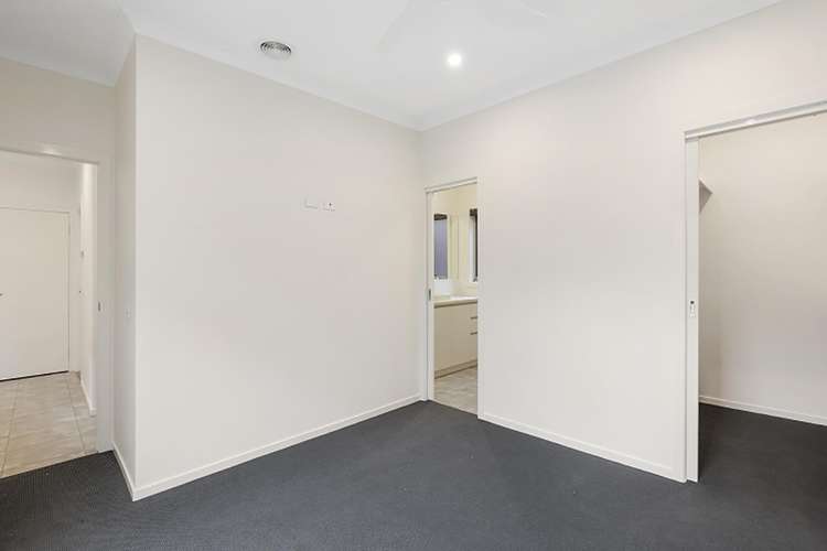 Fourth view of Homely townhouse listing, 284a High Street, Belmont VIC 3216