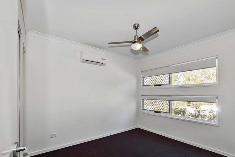 Fourth view of Homely house listing, 1/63 Benezet Drive, Augustine Heights QLD 4300