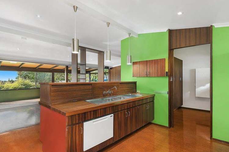 Third view of Homely house listing, 12 Fullview Crescent, Buderim QLD 4556