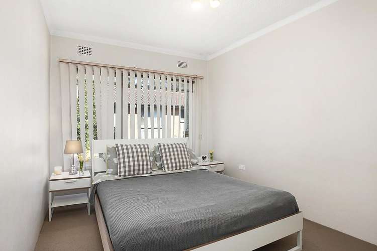 Third view of Homely apartment listing, 21/53 Helen Street, Lane Cove NSW 2066