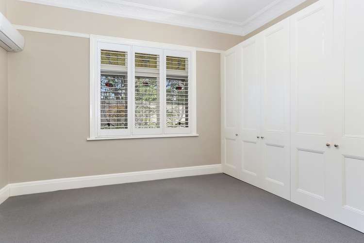 Third view of Homely house listing, 21 Fullers Road, Chatswood NSW 2067