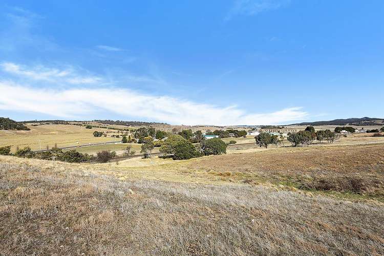 Main view of Homely residentialLand listing, 150 Mulwaree Street, Tarago NSW 2580