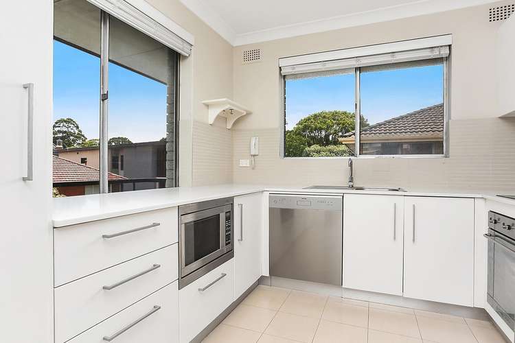 Main view of Homely apartment listing, 9/20 Addison Street, Kensington NSW 2033