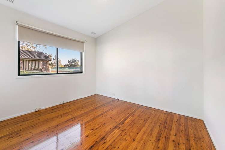 Fourth view of Homely house listing, 36 Cavendish Avenue, Blacktown NSW 2148