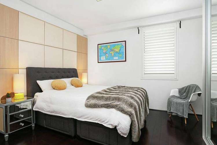 Third view of Homely apartment listing, 40/15 Green Street, Maroubra NSW 2035